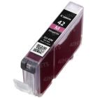 OEM Canon CLI-42M Magenta Ink Cartridge