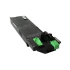 OEM Sharp MX-B20NT1 Black Toner