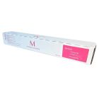 OEM Kyocera Mita TK-8347M Magenta High Yield Toner Cartridge