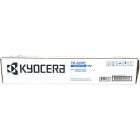 OEM Kyocera Mita TK-5317C Cyan High Yield Toner Cartridge