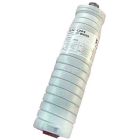 OEM Ricoh 884994 Black Toner