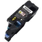 Original Yellow Toner (WM2JC) for Dell 1250c /  1350cnw