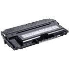 Original Black Toner (RF223) for Dell 1815dn