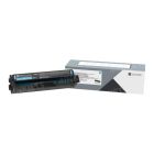 OEM Lexmark 20N0H20 Cyan Toner Cartridge
