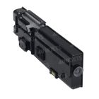 OEM Dell Y5CW4 HY Black Toner
