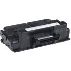 OEM Dell C7D6F Black Toner