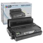 Compatible MLT-D305L HY Black Toner for Samsung