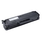 Dell OEM 331-7335 Black Laser Toner Cartridge for B1160 & B1160w