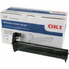 OEM Okidata 44844413 Drum