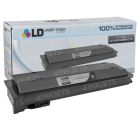 Compatible MX500NT Black Toner for Sharp