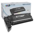 Compatible 411880 (Type 1180) Black Toner for Ricoh