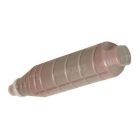 OEM Konica Minolta TN-615M Magenta Toner