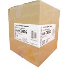 OEM Ricoh Yellow 841781 Toner