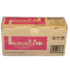 OEM Kyocera-Mita TK-572M Magenta Toner