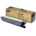 OEM Samsung Black CLT-K659S Toner