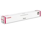 OEM Canon GPR-44 / 2660B009AA Magenta Toner