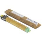 OEM Ricoh 841501 HY Yellow Toner