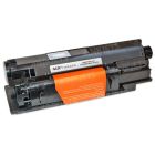 Compatible Kyocera Mita TK-312 Black Toner