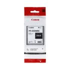 Canon 3488C001 Matte Black Ink Cartridge