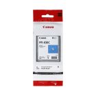 Canon 3490C001 Cyan Ink Cartridge