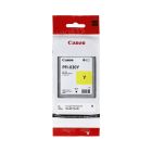 Canon 3492C001 Yellow Ink Cartridge