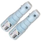 Konica-Minolta Bizhub 350/362 Compatible Black Toner