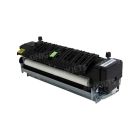 OEM Lexmark 41X0252 110/120V Fuser Unit