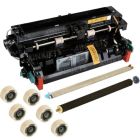 Lexmark OEM 41X1225 Maintenance Kit, 110V