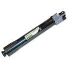 Compatible 888604 (841342) HY Black Toner for Ricoh
