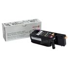 OEM Xerox&reg; Magenta Toner Cartridge (106R02757)