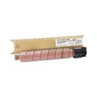 Ricoh OEM 841297 Magenta Toner