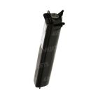 OEM Toshiba T2450 Black Toner