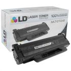 Compatible Alternative MLT-D104S Black Toner 