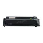 Toshiba OEM TK10 Black Toner