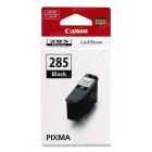 OEM Canon PG-285 Black Ink Cartridge