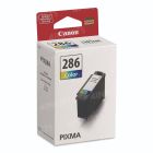 OEM Canon CL-286 Color Ink Cartridge