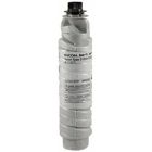 Ricoh OEM 841993 Black Toner (842124)