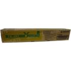 Kyocera OEM 1T02K0AUS0 Yellow Toner