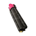 Kyocera OEM 1T02LCBUS0 Magenta Toner