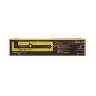 Konica Minolta TK-8602Y Yellow Toner