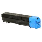 Konica Minolta TK-8707C Cyan Toner