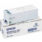 OEM Epson C12C890191 Maintenance Tank