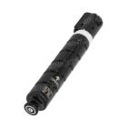 Original Canon GPR-51 Black Toner Cartridge