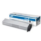 Samsung K606 Black Toner