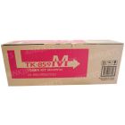 Copystar TK859M Magenta Toner