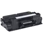Original Black Toner (NWYPG) for Dell B2375dfw / B2375dnf