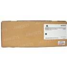 Konica Minolta TNP34 Black Toner