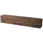 Konica Minolta TN319Y Yellow Toner