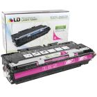HP Q2683A (311A) Magenta Remanufactured Toner Cartridge