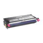 Original Magenta Toner (MF790) for Dell 3110cn / 3115cn